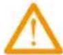 Victoria Arduino My One - ENTRETIEN - 1