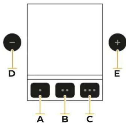 Victoria Arduino My One - SWITCH OFF THE COFFEE GRINDER - 3