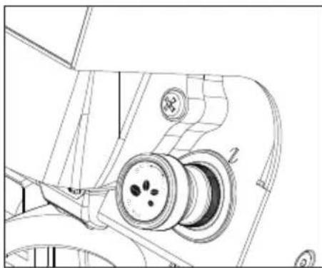 Victoria Arduino My One - PREPARATIONPOUR USAGE - 1