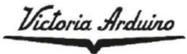 Victoria Arduino My One - EC DECLARATION OF CONFORMITY - 2