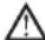 Fini Amico 252400 - VORSICHTSMASSNAHMEN BEIM GEBRAUCH - 1