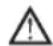 Fini Amico 252400 - Attention! - 1