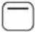 BERTAZZONI F609HEREKTAG - OVEN FUNCTIONS - 4