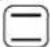 BERTAZZONI F609HEREKTAG - OVEN FUNCTIONS - 2