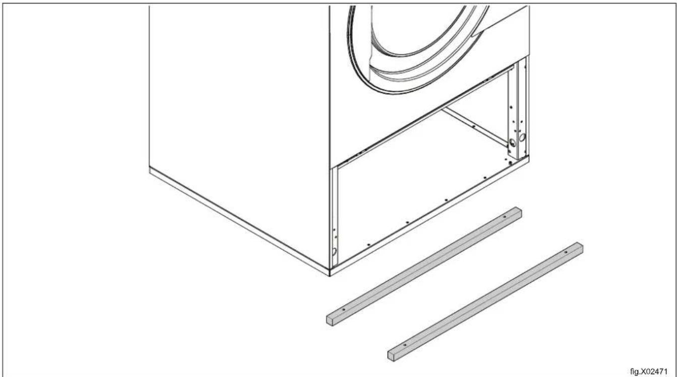 ELECTROLUX TD645SLD - Note! - 7