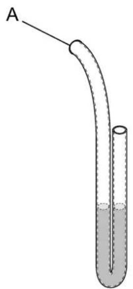 ELECTROLUX TD645SLD - Méthode de mesure alternative - 3