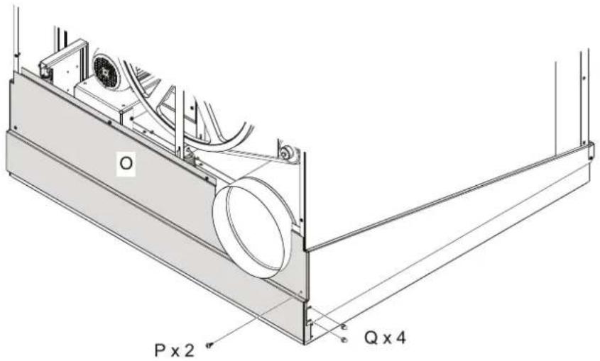 ELECTROLUX TD645SLD - Note! - 21