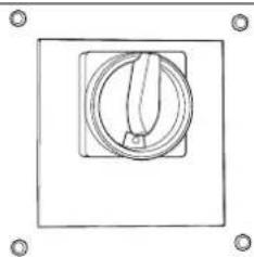 ELECTROLUX TD645SLD - Note! - 1