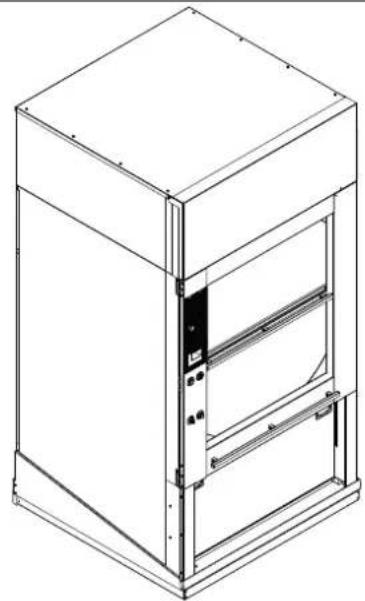 ELECTROLUX TD645SLD - Note! - 23