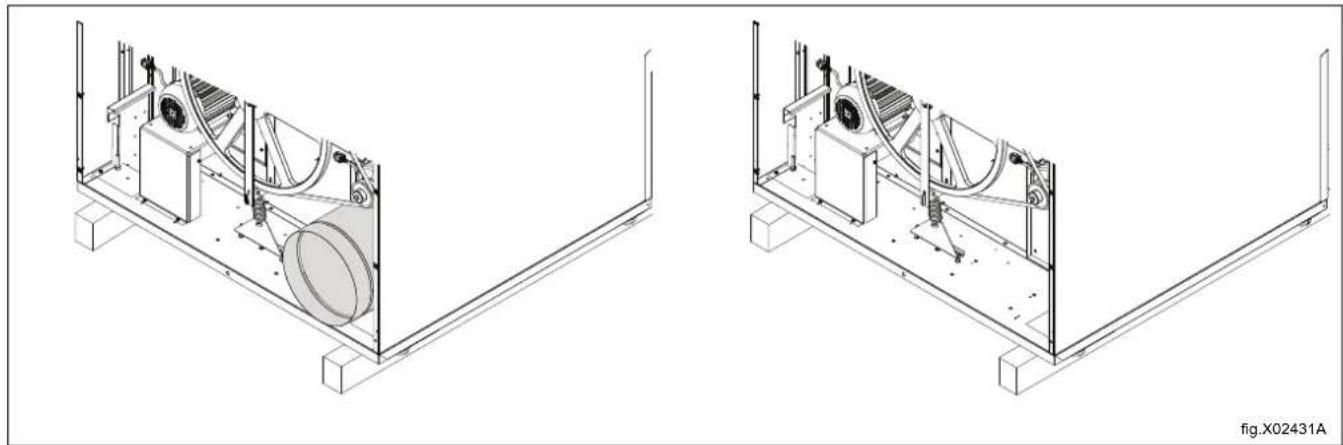 ELECTROLUX TD645SLD - Note! - 4