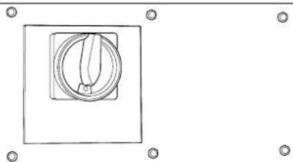 ELECTROLUX TD645SLD - Note! - 1