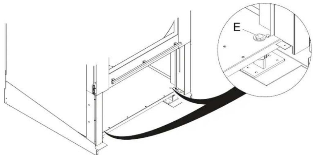ELECTROLUX TD645SLD - Note! - 11