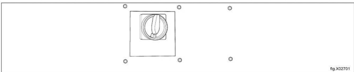 ELECTROLUX TD645SLD - Note! - 1