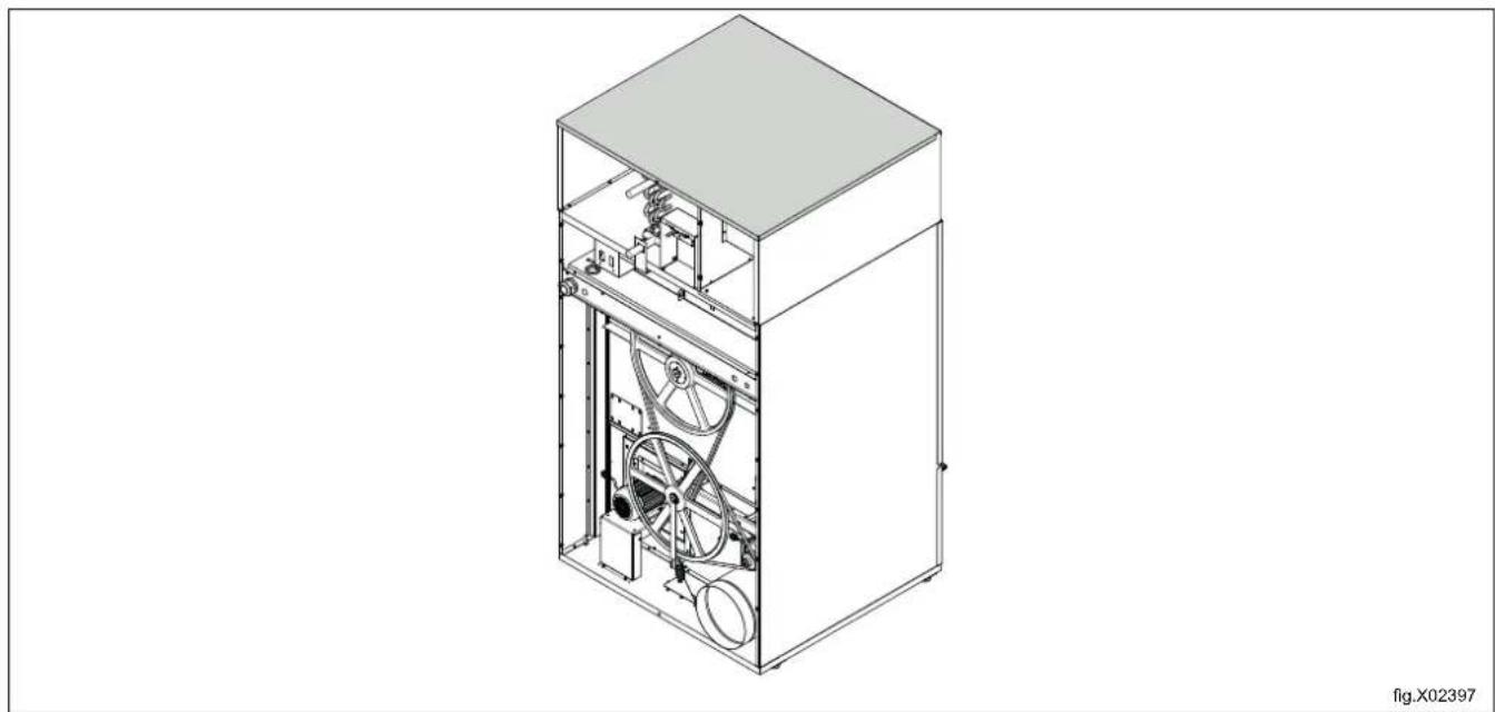 ELECTROLUX TD645SLD - Note! - 4