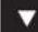 Wachsen WBG2602 - 才菲沙尔才兰人D.I.G-maniaの案内 - 1