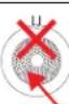Vollrath Mirage Cadet 59300 - COOKWARE REQUIREMENTS - 4