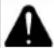 Vollrath Mirage Cadet 59300 - ADVERTENCIA - 2