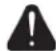 Vollrath 7217710 - AVERTISSEMENT - 1