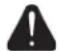 Vollrath 7217710 - ADVERTENCIA - 1