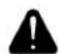 Vollrath FC4HS60120SSF - ADVERTENCIA - 1