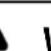 Vollrath FC4HS60120SSF - CLEANING - 3