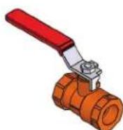 Vollrath FC4C05120N - CHARACTERISTICASYCONTROLES - 3