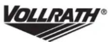Vollrath FC4C05120N - WARRANTY STATEMENT FOR THE VOLLRATH CO. L.L.C. - 1