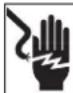 Vollrath FC4C05120N - CLEANING - 1