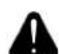 Vollrath FC4C05120N - WARNING - 1