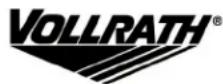 Vollrath CVT4220900 - CLÁUSULADEGARANTIÁDETHEVOLLRATHCO.L.L.C. - 1