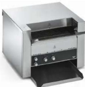 Vollrath CVT4220900 - FUNCTIONANDPURPOSE - 3
