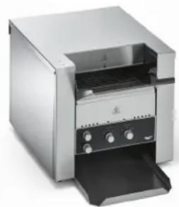 Vollrath CVT4220900 - Fonctionetobjet - 1