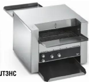 Vollrath CVT4220900 - Fonctionetobjet - 4