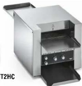 Vollrath CVT4220900 - FUNCTIONANDPURPOSE - 2