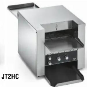 Vollrath CVT4220900 - Fonctionetobjet - 2