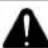 Vollrath FC4HS48120SSF - MODED'EMPLOI - 2