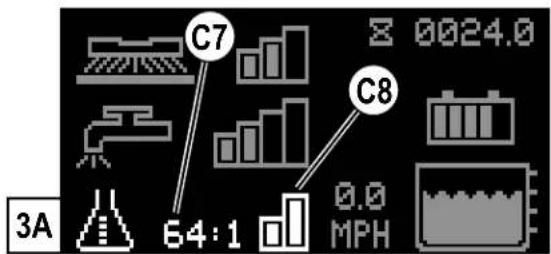 ADVANCE SC4000 - FIGURE 2-10 - 3