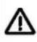 ADVANCE SC4000 - INSTRUCCIONES GENERALES DE SEGURIDAD - 1