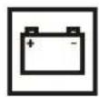ADVANCE SC4000 - Instructions for Use - 1