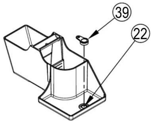 ADVANCE SC4000 - MAGNETIC SmartKey™ - 1