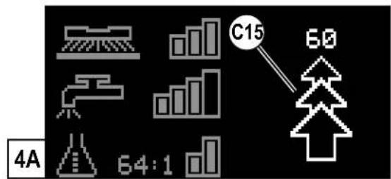 ADVANCE SC4000 - FIGURE 2-10 - 4