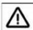 ADVANCE SC4000 - ATTENTION! - 1