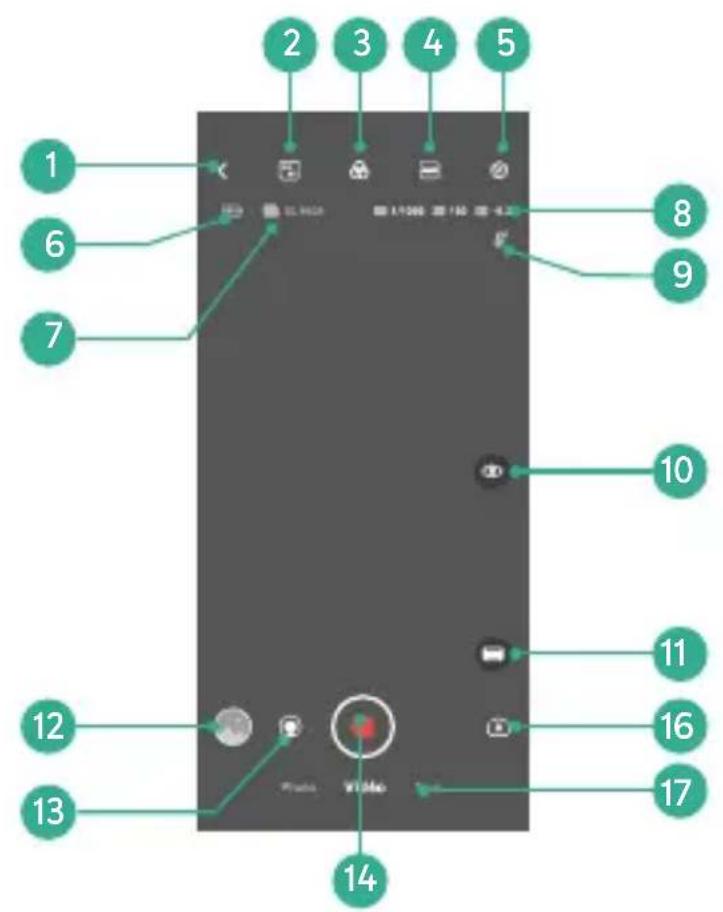1 2 3 4 5 6 7 8 9 10 11 12 13 14 15 16 17