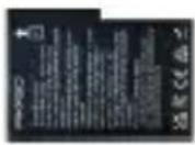 Akaso 360 - Kit standard - 3
