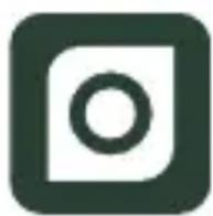 Akaso 360 - Téléchargement de l'application AKASO 360 - 1