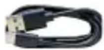 Akaso 360 - Kit standard - 4