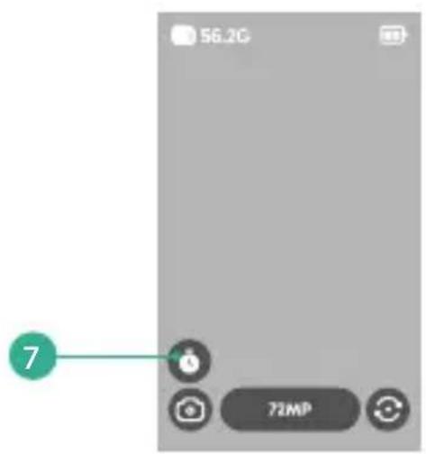 56.2G 7 72MP