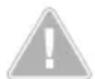 DOMETIC RCS 10.5XT - Utylizacja - 1