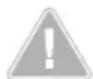 DOMETIC RCS 10.5XT - Smaltimento - 1
