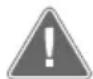 DOMETIC RCS 10.5XT - Sicurezza generale - 1